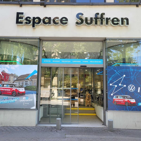 Vitrine_espace_suffren
