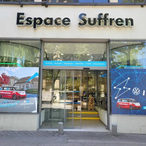 Vitrine_espace_suffren