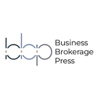 Business Brokerage Press logo