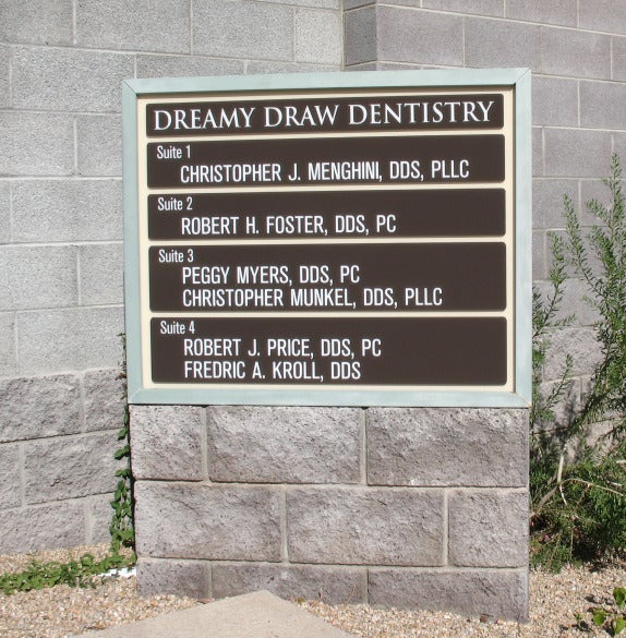 When your Sign Project needs Permits, We've Got You Covered!
