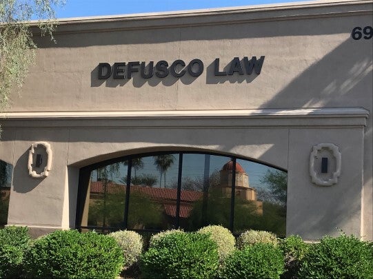 When your Sign Project needs Permits, We've Got You Covered!