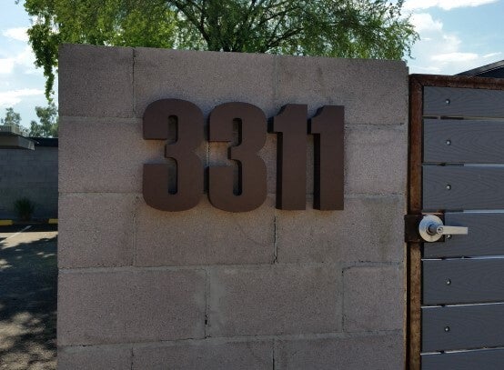 When your Sign Project needs Permits, We've Got You Covered!