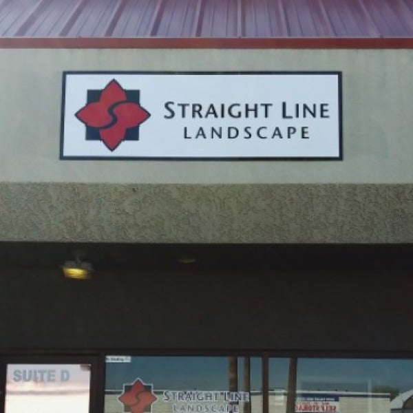 signarama-usa-stright-line-60340aaae1796