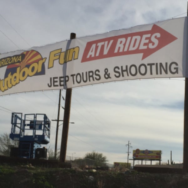 signarama-usa-jeep-tours-6033fe02e5578