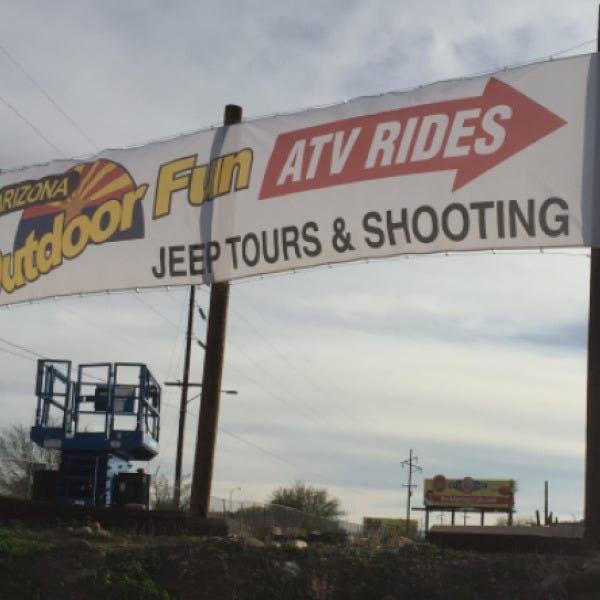signarama-usa-jeep-tours-6033fe02e5578