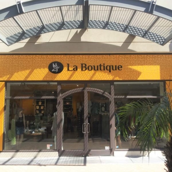 La-Botuque