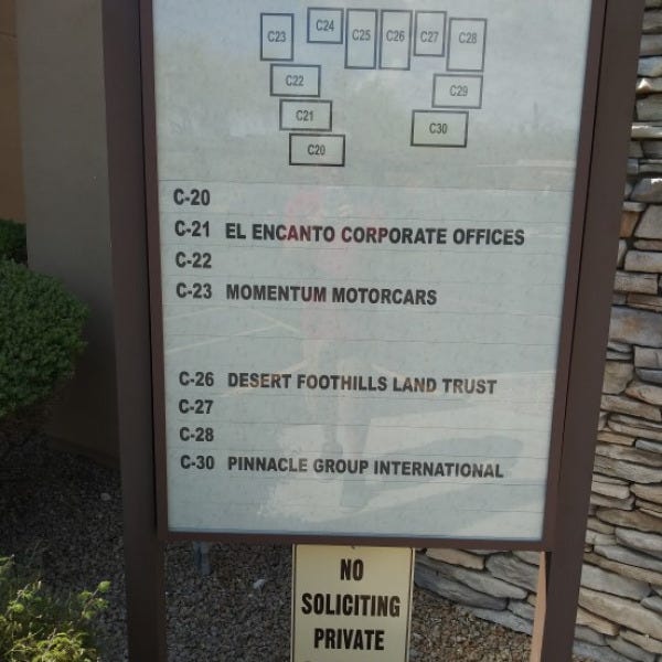 signarama-usa-directory-603477607fd79