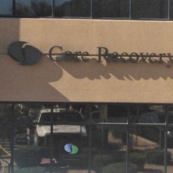 signarama-usa-building-signsphoenix-az-603427eb07cd1