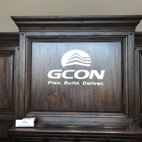 signarama-usa-g-con-60340bc1bf230