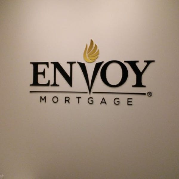 signarama-usa-envoy-wall-sign-60340bbf6455a