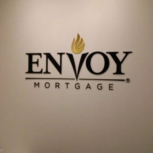 signarama-usa-envoy-wall-sign-60340bbf6455a