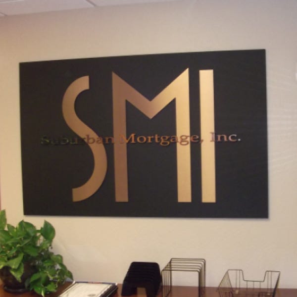 signarama-usa-interior-wall-signsphoenix-az-60340b93599da
