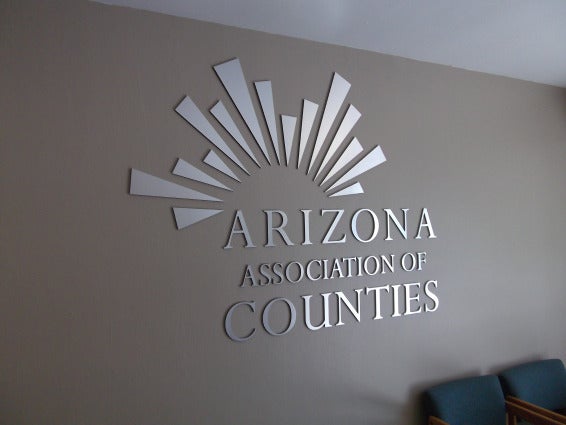 Your Complete Guide to Professional Signage Solutions: From Design to Installation