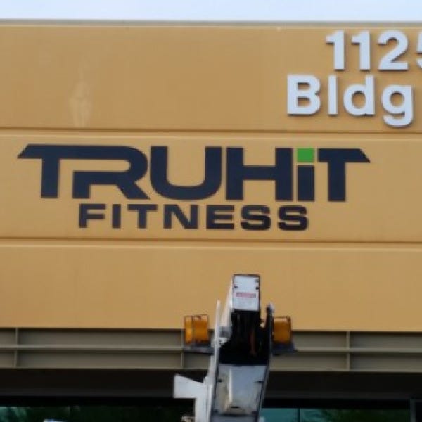 signarama-usa-truehit-n-60340aa117364
