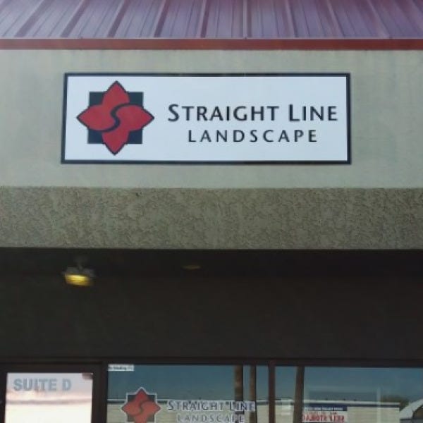 signarama-usa-stright-line-60340aaae1796