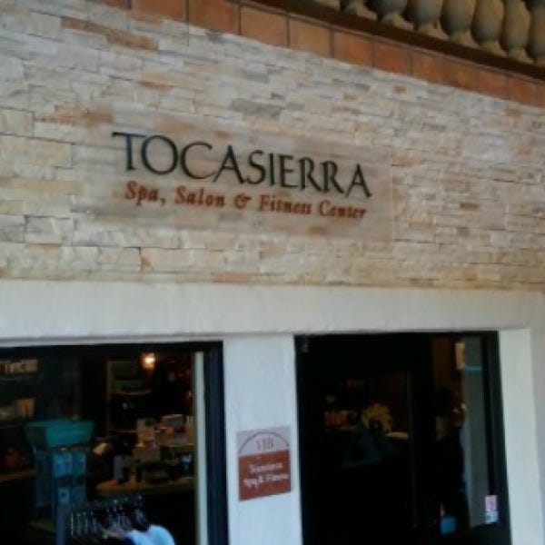 signarama-usa-tocasierra-wall-sign-2-60340a9c66259