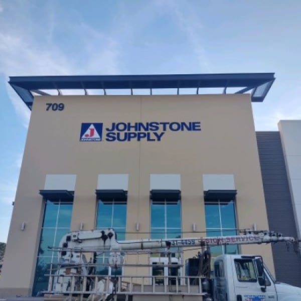 signarama-usa-johnstone-supply-mesa-60340a977c401