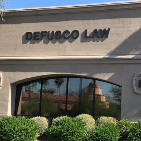 signarama-usa-defusco-law-bld-60340a928ead0
