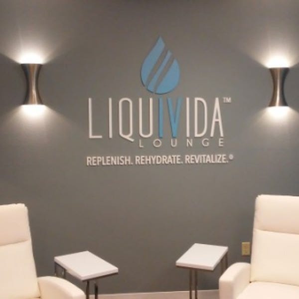 signarama-usa-liquivida-2-60340265bd18b