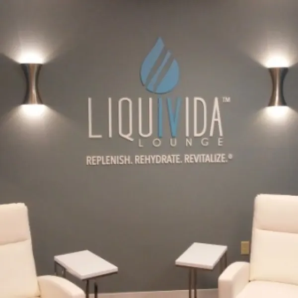 signarama-usa-liquivida-2-60340265bd18b