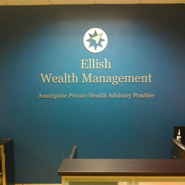 signarama-usa-ellish-wall-sign-6034025884388