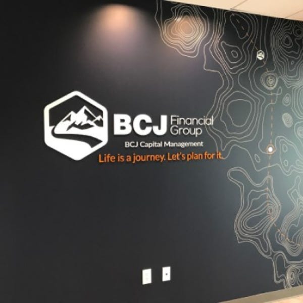 signarama-usa-bcj-wall-sign-6034023c82411
