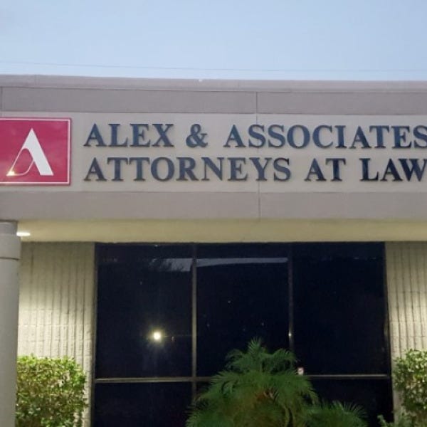 signarama-usa-alex-asso-bld-sign-603402117a638