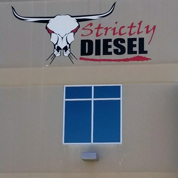 signarama-usa-building-signsphoenix-az-6034020c6a0d7