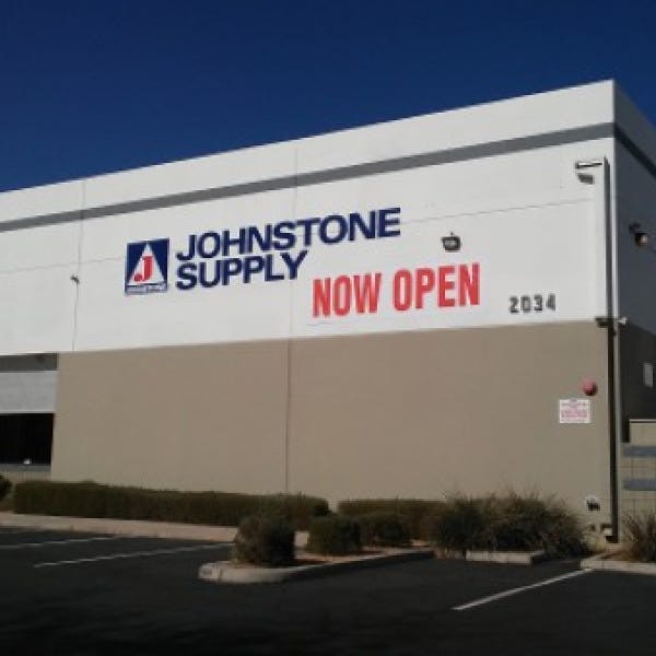 signarama-usa-johnstone-supply-60340213e08f8