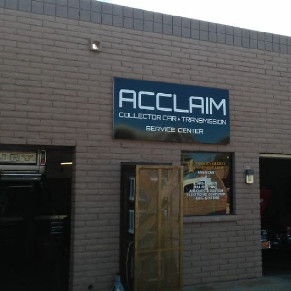 signarama-usa-acclaim-building-sign-6034020eddb5c