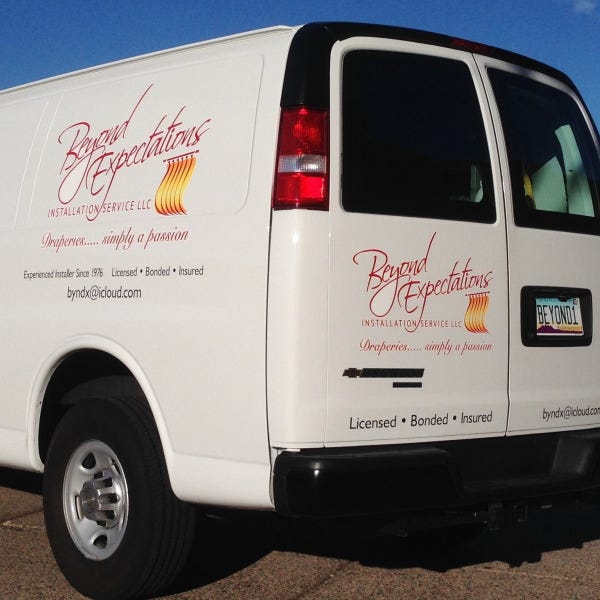 signarama-usa-vehicle-graphicsphoenix-az-6033ea10eaa8e