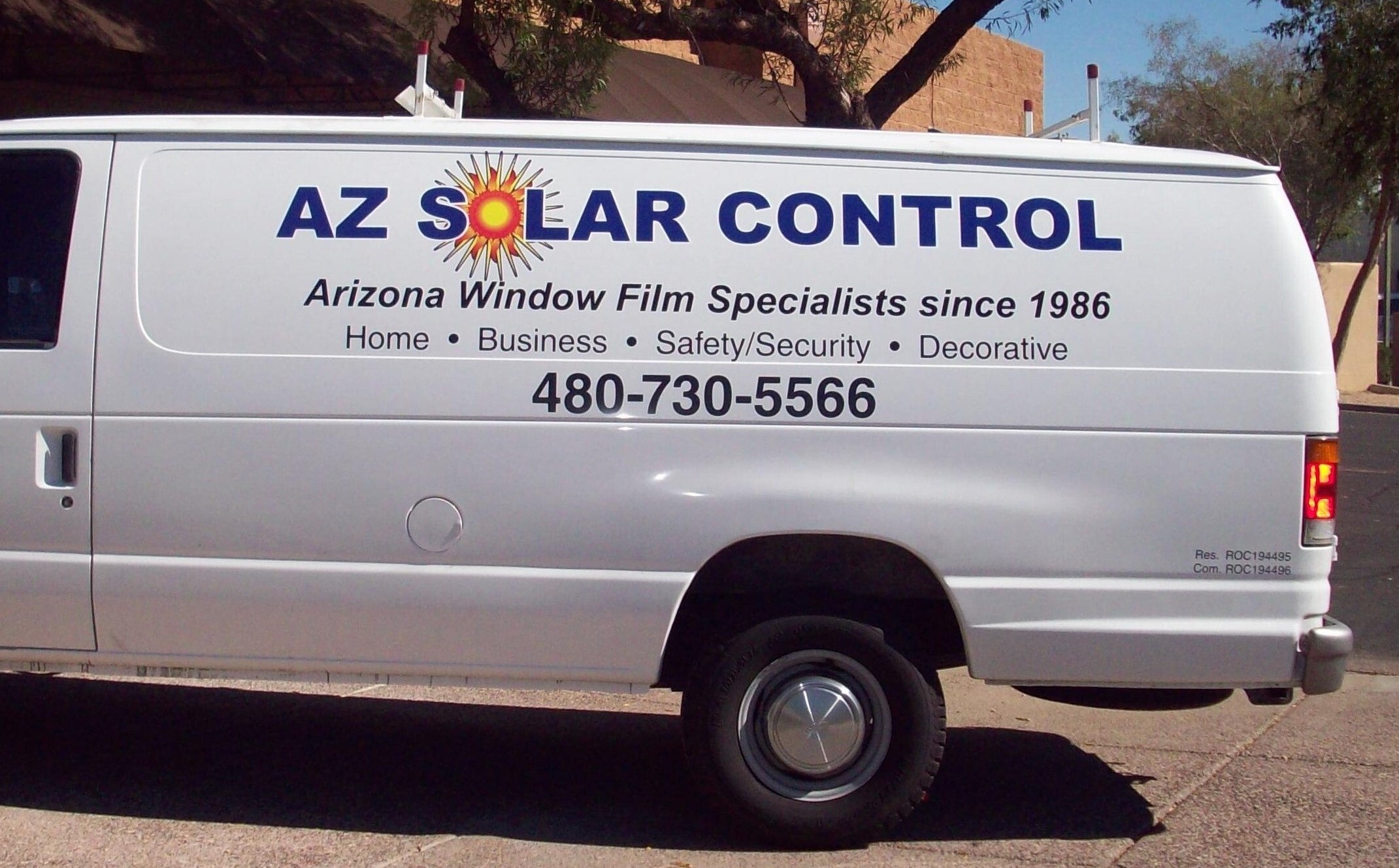 Your Complete Guide to Professional Signage Solutions: From Design to Installation