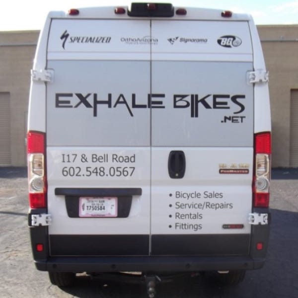 signarama-usa-exhale-bikes-rear-6033e8fec0f0a