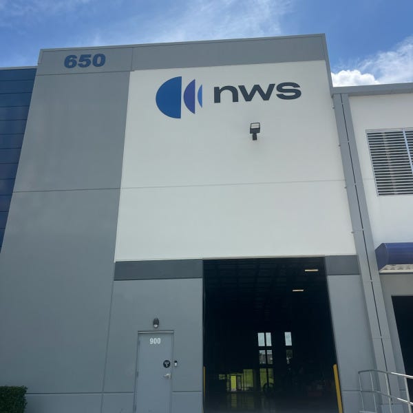 NWS-Photo2-Longwood