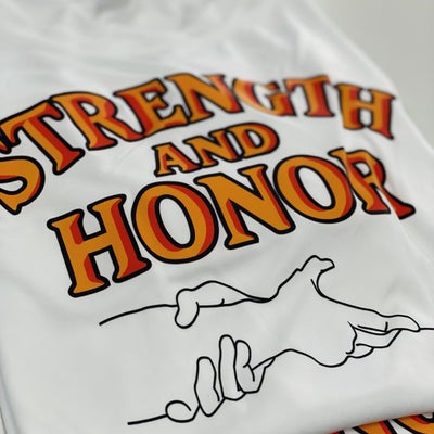 https://cdn.gorilladash.com/images/media/17452821/fully-promoted-usa-show-your-vaquero-pride-with-custom-apparel-square-686fe0ea8e870.jpg?auto=webp&crop=1%3A1%2Csmart&width=400