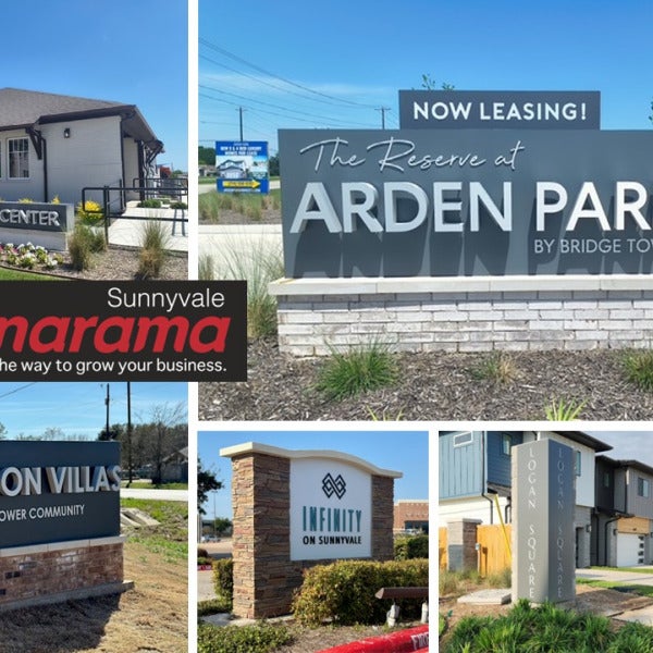 Why Choosing the Right Sign Fabricator In DFW Matters More Than the Price Tag