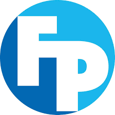 Fully Promoted Scottsdale