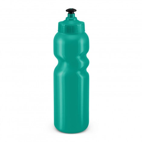 Action Sipper Bottle