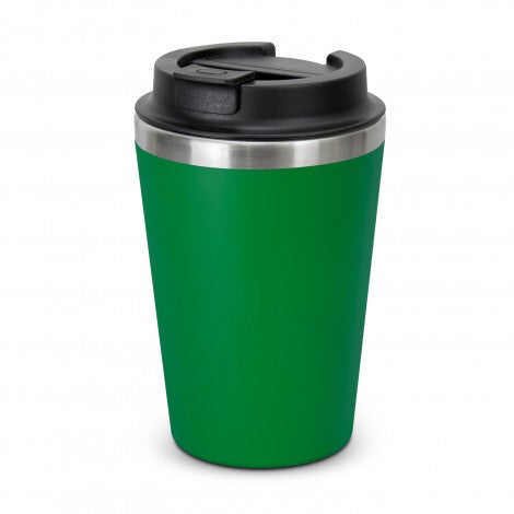 Corvette Coffee Cup