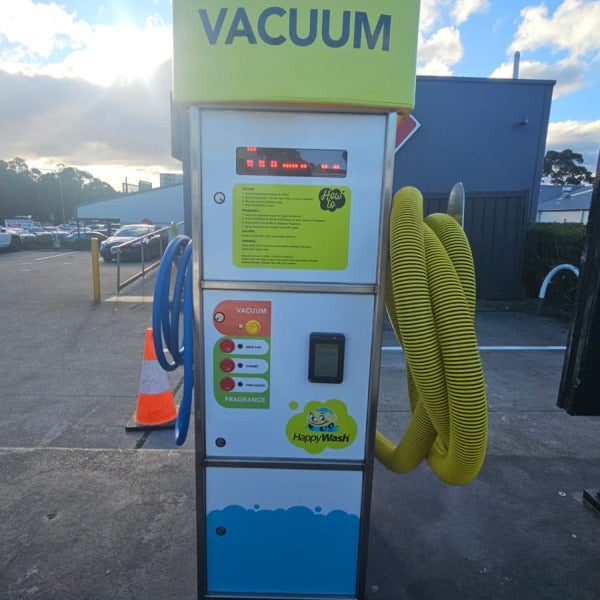 HappyWash - Car Wash Install (17)