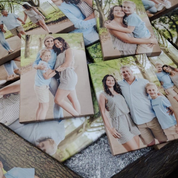 Canva 2