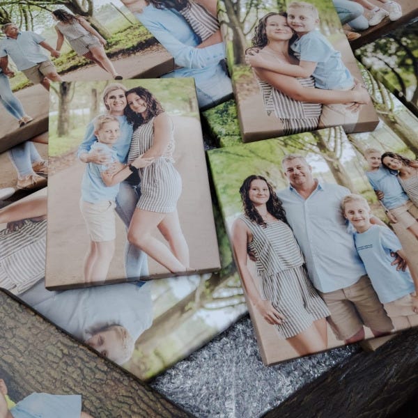 Canva 2