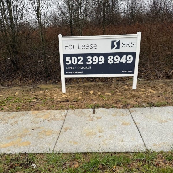How Do I Choose the Right Signage for My Business?
