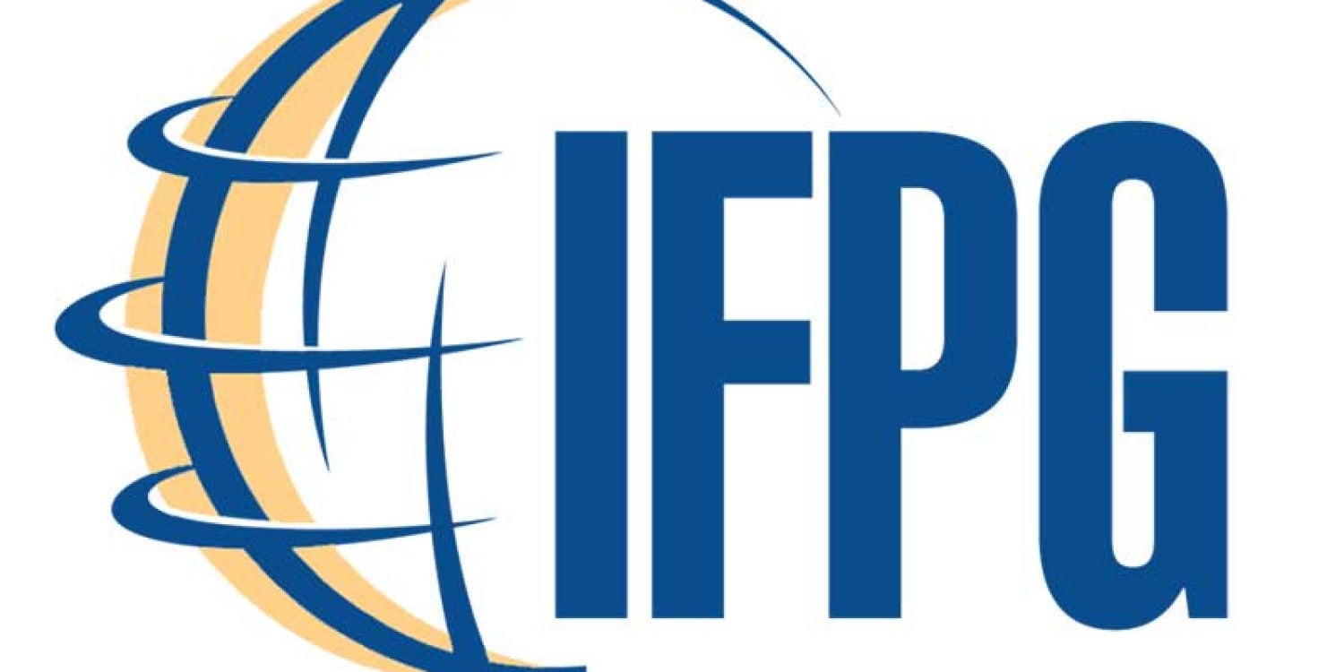 IFPG Hits the Jackpot with CNL and LLCP Investment!