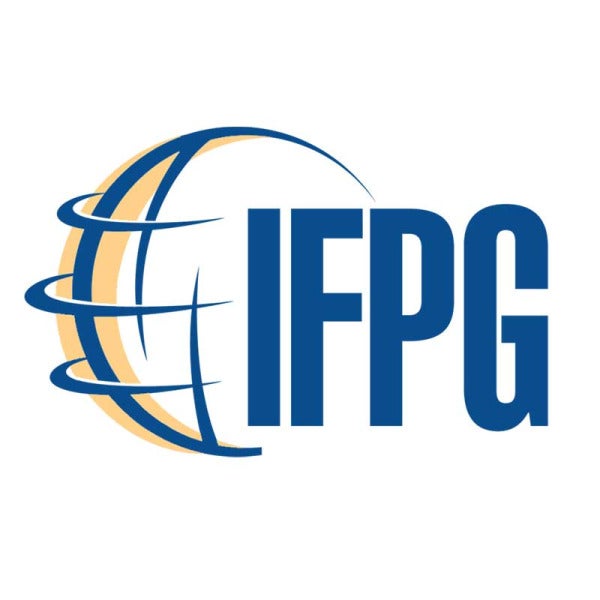 IFPG Hits the Jackpot with CNL and LLCP Investment! IFPG Hits the Jackpot with CNL and LLCP Investment!