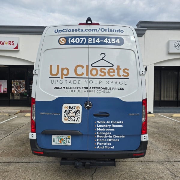 UpClosets2