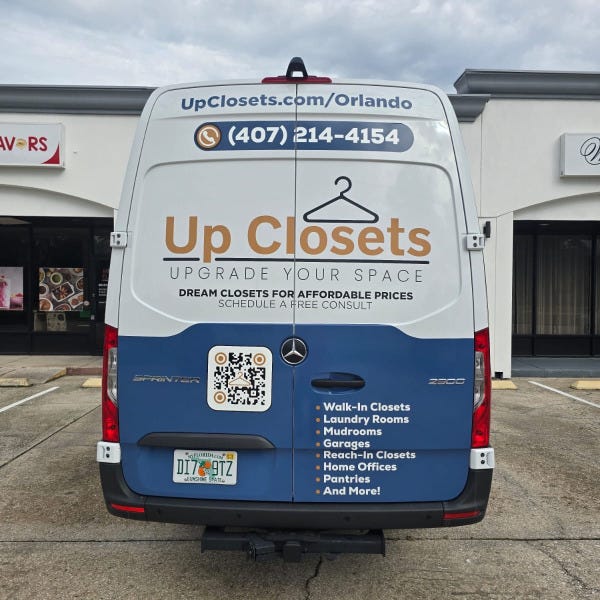 UpClosets2