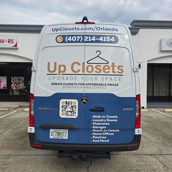 UpClosets2
