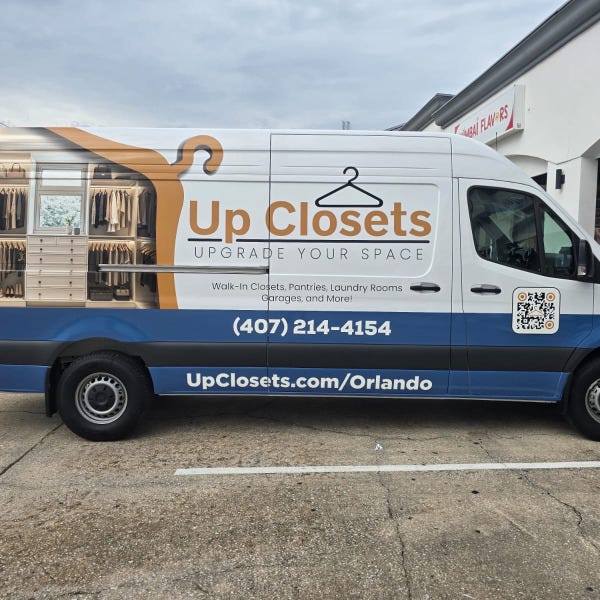 Upclosets1