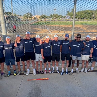 https://cdn.gorilladash.com/images/media/17485140/fully-promoted-usa-softball-t-shirts-square-68756fa99a0f8.jpg?auto=webp&crop=1%3A1%2Csmart&width=400